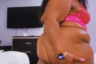 𝘽𝙄𝙂 𝘽𝙊𝙊𝙏𝙔 AND 𝘼 𝙋𝙍𝙀𝙏𝙏𝙔 𝙁𝘼𝘾𝙀🧁🍰🫶🏽 🍒𝕐𝕠𝕦𝕣 𝔽𝕒𝕍𝕆𝕣𝕚𝕋𝔼 𝕆𝔹𝕊𝔼𝕊𝕊𝕀𝕆ℕ SLUT ME OUT, Make Me Take It All tiL I SQUIRT 🌽⭐💕☺💦 - Image 9