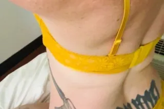 TRAVELING here for a good time... - Image 3