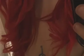 Really Slippery ill Make YoU Cum Daddy - Image 4