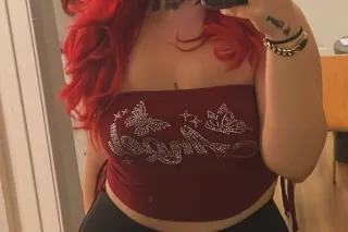 Really Slippery ill Make YoU Cum Daddy - Image 1