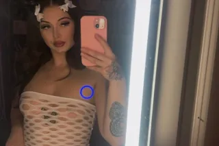 Top Rated Petite Playgirl 💋 Incall/Outcall Available❣ - Image 8