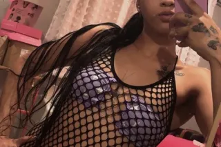 SEXY EXOTIC MILF AND I CREAM 😘💦 - Image 6