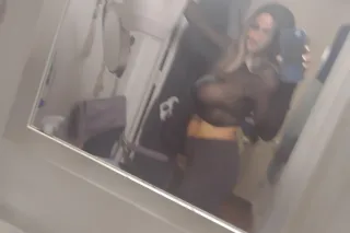 hey you guys you know tomorrow is not promised and you only live once - Image 10