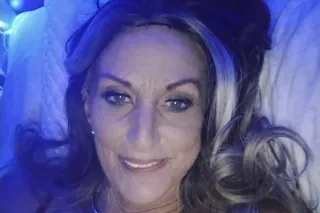 hey you guys you know tomorrow... - Image 2