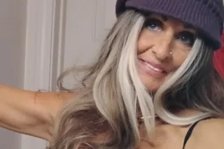 hey you guys you know tomorrow is not promised and you only live once - Image 7