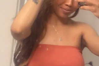 It's a date - 24 - Image 4