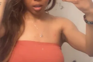 It's a date - Image 5