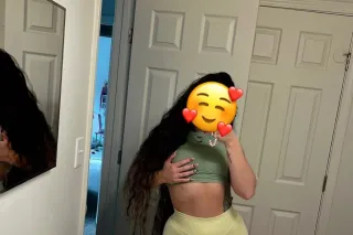 AVAIABLE - 25 - Image 2