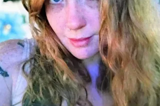 Let's just keep it 💯 - 33 - Image 1