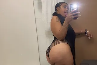 INCALLS ONLY - !!!!! NO BARE !... - Image 1