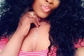 ✨💥 PLEASE DADDY CUM GIVE ME A ... - Image 2