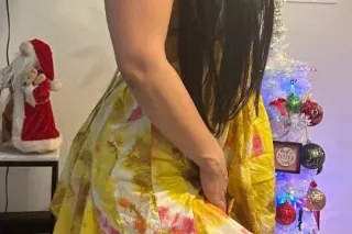 chica latina y caliente - Image 3