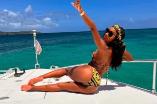 PRIVATE Incall - Outcall SAN DIEGO / NORTH COUNTY - 𝙮𝙤𝙪𝙧 𝙛𝙖𝙫𝙤𝙧𝙞𝙩𝙚 𝙥𝙡𝙖𝙮𝙢𝙖𝙩𝙚 𝙨𝙬𝙚𝙚𝙩 & 𝙩𝙞𝙜𝙝𝙩 - 𝙧𝙚𝙖𝙙𝙮 𝙩𝙤 𝙥𝙡𝙚𝙖𝙨𝙚. Discreet Companion - Image 9