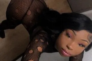 ❤𝔻𝕠𝕟𝕥 𝕓𝕖 𝕤𝕙𝕪 COME AND SAY HI 🫦 ℐ 𝓌ℯ𝓁𝒸ℴ𝓂ℯ 𝓎ℴ𝓊 𝓌𝒾𝓉𝒽 ℴ𝓅ℯ𝓃 𝒶𝓇𝓂𝓈𝗔𝘃𝗮𝗶𝗹𝗮𝗯𝗹𝗲 𝟮𝟰/𝟳 OUTCALLS&FACETIME SHOWS ONLY 5🌟PERFORMANCE - Image 7