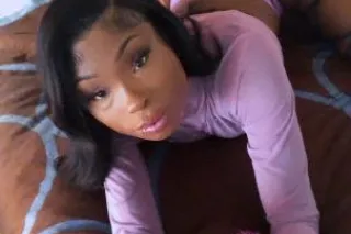 ❤𝔻𝕠𝕟𝕥 𝕓𝕖 𝕤𝕙𝕪 COME AND SAY HI 🫦 ℐ 𝓌ℯ𝓁𝒸ℴ𝓂ℯ 𝓎ℴ𝓊 𝓌𝒾𝓉𝒽 ℴ𝓅ℯ𝓃 𝒶𝓇𝓂𝓈𝗔𝘃𝗮𝗶𝗹𝗮𝗯𝗹𝗲 𝟮𝟰/𝟳 OUTCALLS&FACETIME SHOWS ONLY 5🌟PERFORMANCE - Image 8