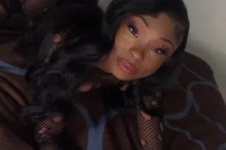 ❤𝔻𝕠𝕟𝕥 𝕓𝕖 𝕤𝕙𝕪 COME AND SAY HI 🫦 ℐ 𝓌ℯ𝓁𝒸ℴ𝓂ℯ 𝓎ℴ𝓊 𝓌𝒾𝓉𝒽 ℴ𝓅ℯ𝓃 𝒶𝓇𝓂𝓈𝗔𝘃𝗮𝗶𝗹𝗮𝗯𝗹𝗲 𝟮𝟰/𝟳 OUTCALLS&FACETIME SHOWS ONLY 5🌟PERFORMANCE - Image 1