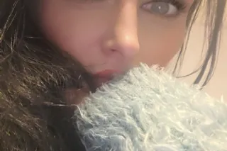 freaky🫦 kinky descreet respect... - Image 3