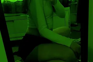 freaky🫦 kinky descreet respectful fun😘 - Image 5