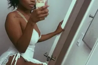 💦💦FUN SiZE iN TOWN 💦💦 - Image 2