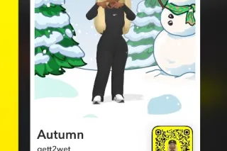 💦💦FUN SiZE iN TOWN 💦💦 - Image 3