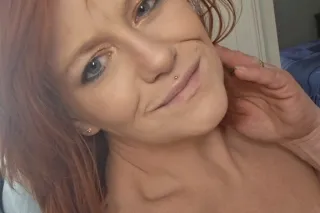 REAL DEEPTHROAT, THROAT FUCK. ... - Image 2