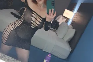 REAL DEEPTHROAT, THROAT FUCK. ... - Image 1