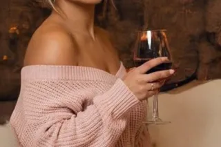 UNLEASH YOUR WILD SIDE !! GUAR... - Image 1