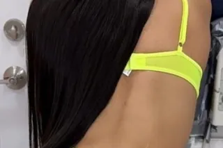 🫦🤤 Latina coqueta 24/7 🍌🍑 - 29 - Image 1