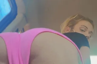 💋Petite, Perverse, Perfect & Unapologetically Tempting💋 - Image 6