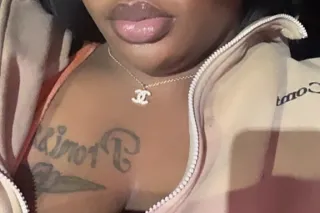 INCALLS/OUTCALLS - Image 6