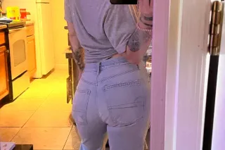 ASHLEE'S BACK ON BI💋I WILL ONLY BE HERE A FEW DAYS 🥰FEB 25th- March 4th ❤ BOOK EARLY LIMITED SPACES 💋 - Image 3