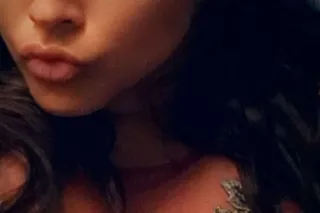 NO DEPOSIT SUNDAY!!! 💕💕 - 39 - Image 2