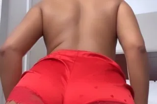 IM BACK💗🎀PRETTII🧷SEATTLE - 21 - Image 2