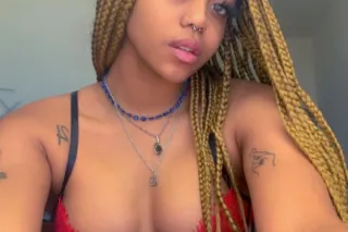 I'm Available Incall,Outcall a... - Image 3