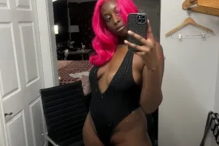 $70 HENNESSY INCALL WHILE IM I... - Image 4