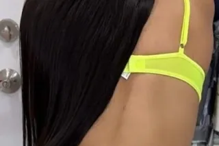 😍🫦 LATINA COQUETA 24/7 💦🔥 - 27 - Image 1