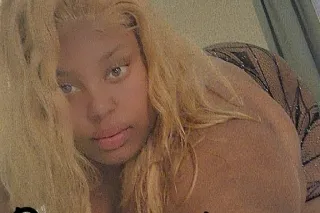 100 2 pops 🎉 - 22 - Image 3