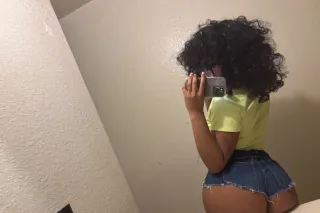 fire puscc 🔥 - 19 - Image 2