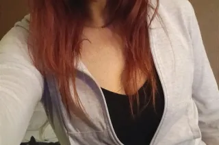 early bird gets the curves , start your week off with me..🔥🍑🫦 Release Your Stress & Leave Refreshed 🔥😉 Safe Private IC wood village exit - Image 5