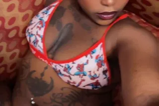 H0rny an ready to fu(k Now Gr3... - Image 4