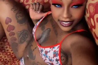 H0rny an ready to fu(k Now Gr33k Queen outcall specials - Image 8