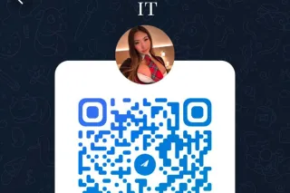 ✅Ima Available Now for 📞 Incalls 🏠 Outcalls 🚘 Car Fun ✅Hotelcall✔Provide VIP Service Availability 24/7✔ - Image 6