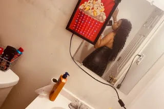 🍒incalls only😘😘 OLDER MEN ONLY i always wanted to feel someone that can please me💋💋👌 no anal available - Image 6