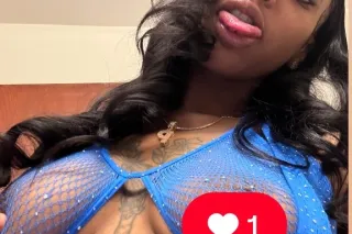 last night in town 💦 - 24 - Image 4