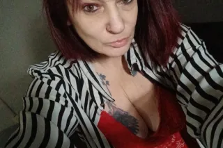 60 special tonight only - 48 - Image 4