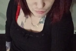 60 special tonight only - Image 5