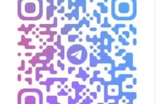 Available Now 💋 I'm Horny sexy... - Image 3