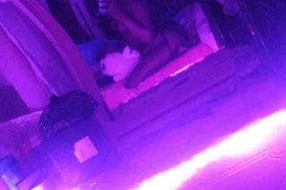 Fun Size Sweetness - 24 - Image 2