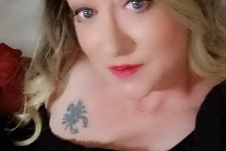 OUTCALL CAR PLAY AND HOURLY HOTEL MEET ONLY TONIGHT ⏳ I HAVE NEW CONTENT AND AM AVAILABLE FOR LIVE VIDEO SESSIONS - Image 6