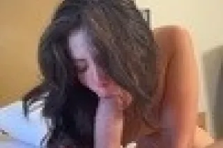 Sweet Lovely Queen💕💦Come Enjoy... - Image 3